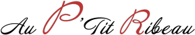 Au P'tit Ribeau
