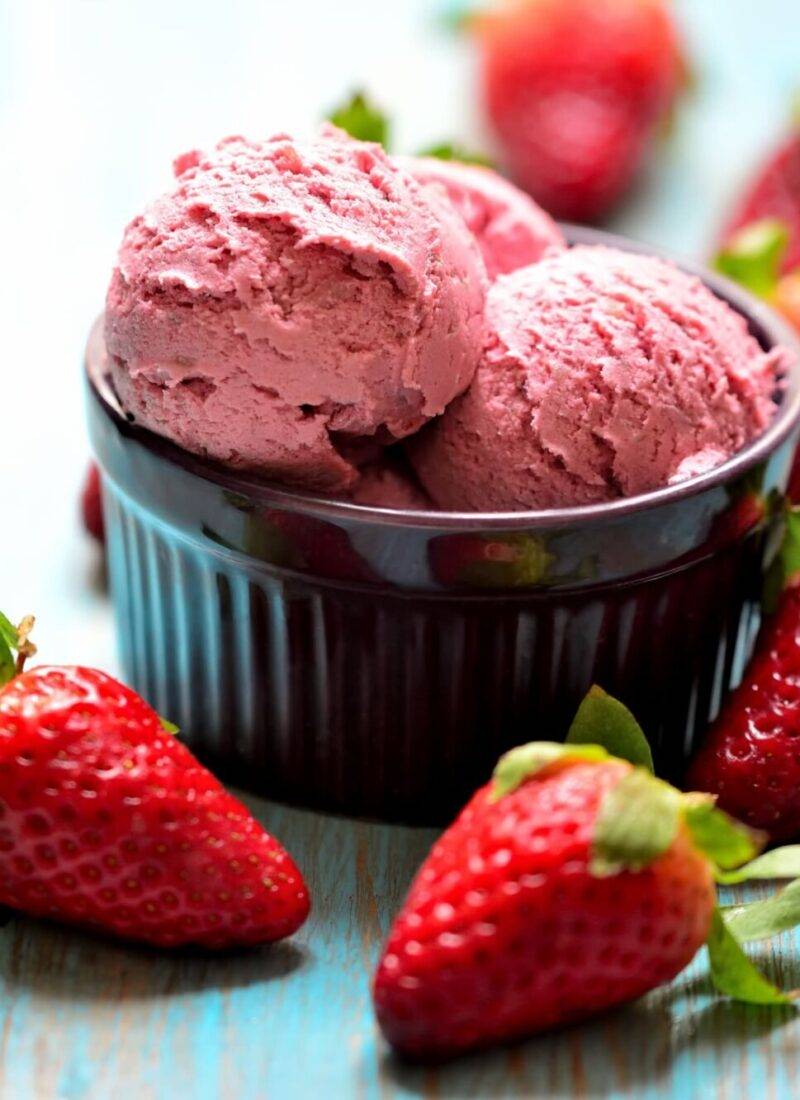 Au P&#8217;tit Ribeau : Winstub et brasserie alsacienne avec produits frais et de saison à Ribeauvillé vers Colmar Saint-Dié-des-Vosges 7