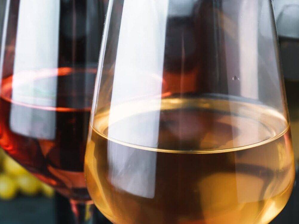 Quels sont les vins d&#8217;Alsace les plus populaires ? Colmar