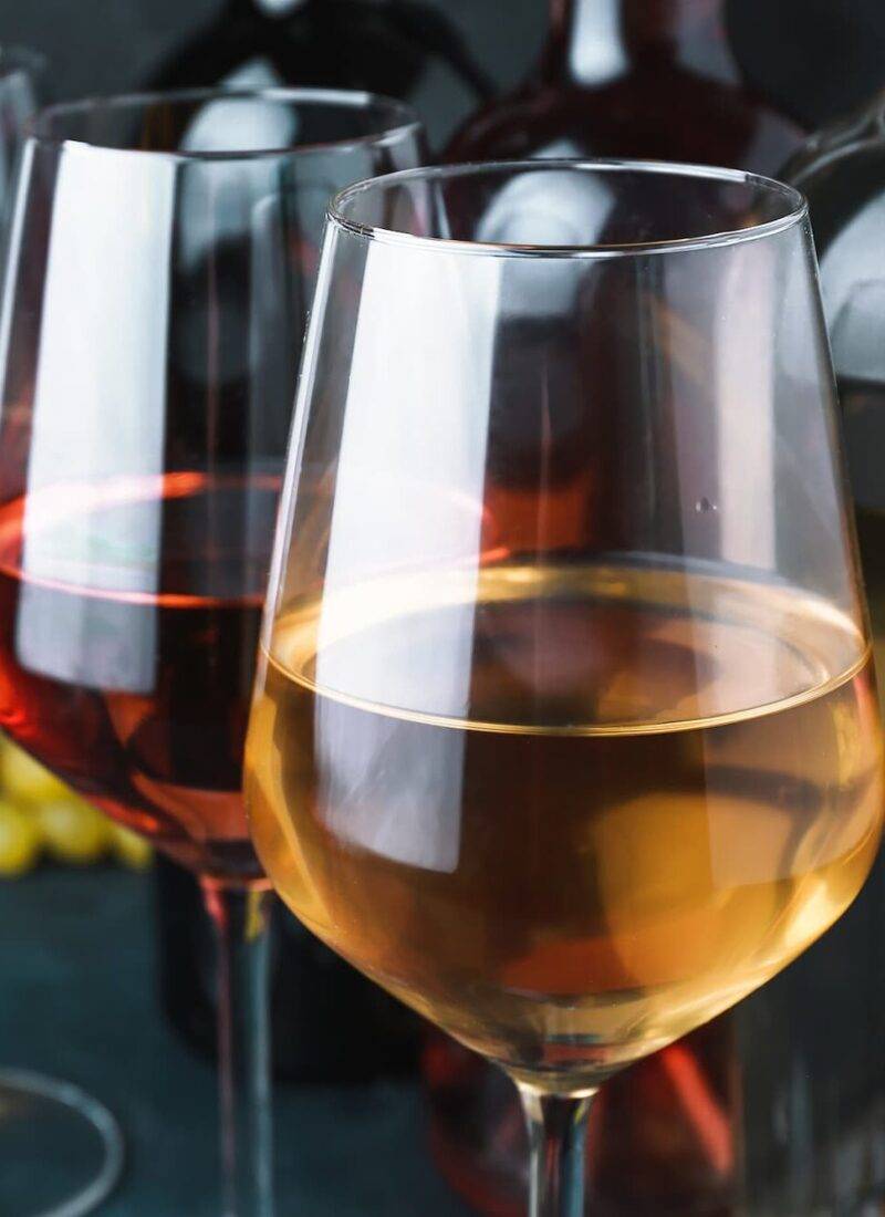 Au P&#8217;tit Ribeau : Winstub et brasserie alsacienne avec produits frais et de saison à Ribeauvillé vers Colmar Wintzenheim 17