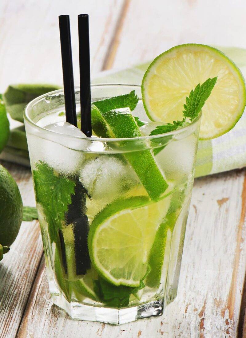 Au P&#8217;tit Ribeau : Winstub et brasserie alsacienne avec produits frais et de saison à Ribeauvillé vers Colmar Horbourg-Wihr 15