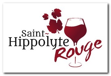 ILTIS | Au P'tit Ribeau Iltis Jacques et Fils – Saint-Hippolyte Benfeld