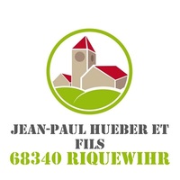 VIGNETTE JEAN PAUL HUEBER ET FILS 74543 0 | Au P'tit Ribeau Hueber Jean-Paul – Riquewihr Saint-Dié-des-Vosges