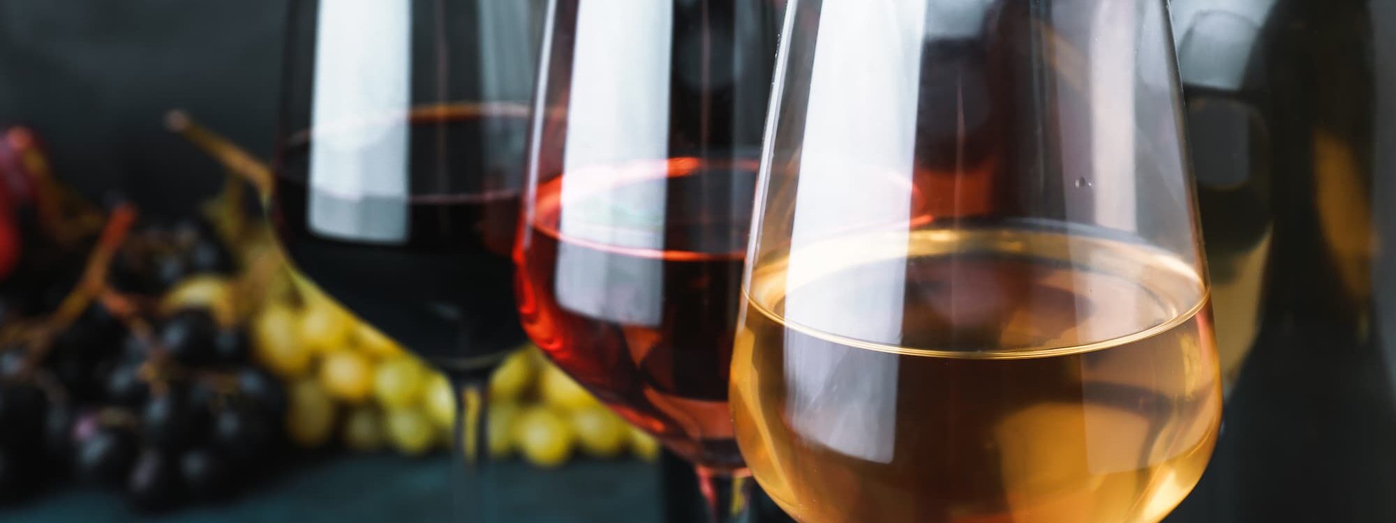 Comment associer les vins d&rsquo;Alsace avec la choucroute pour un repas parfait ? Obernai