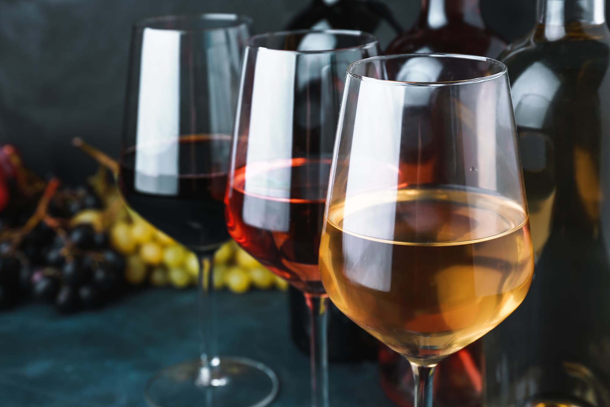 Comment associer les vins d’Alsace avec la choucroute pour un repas parfait ? Obernai